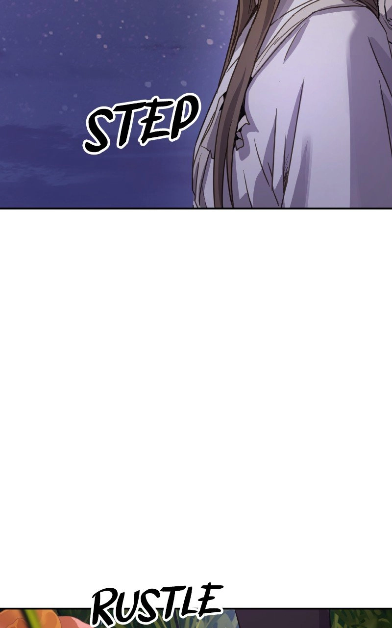 Absolute Domination Chapter 10 Page 72