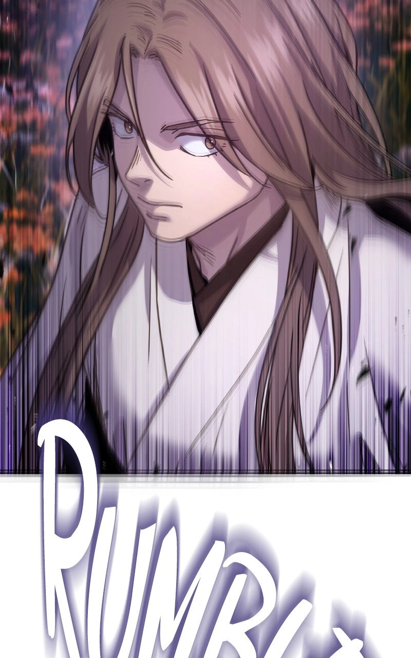 Absolute Domination Chapter 10 Page 74