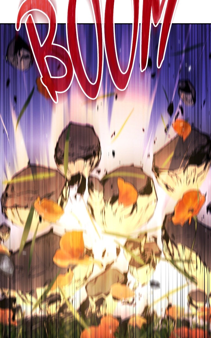 Absolute Domination Chapter 10 Page 76
