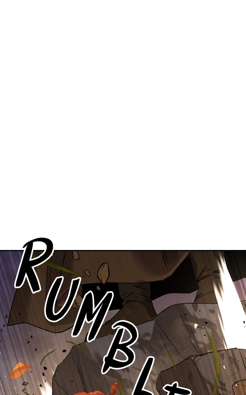 Absolute Domination Chapter 10 Page 80