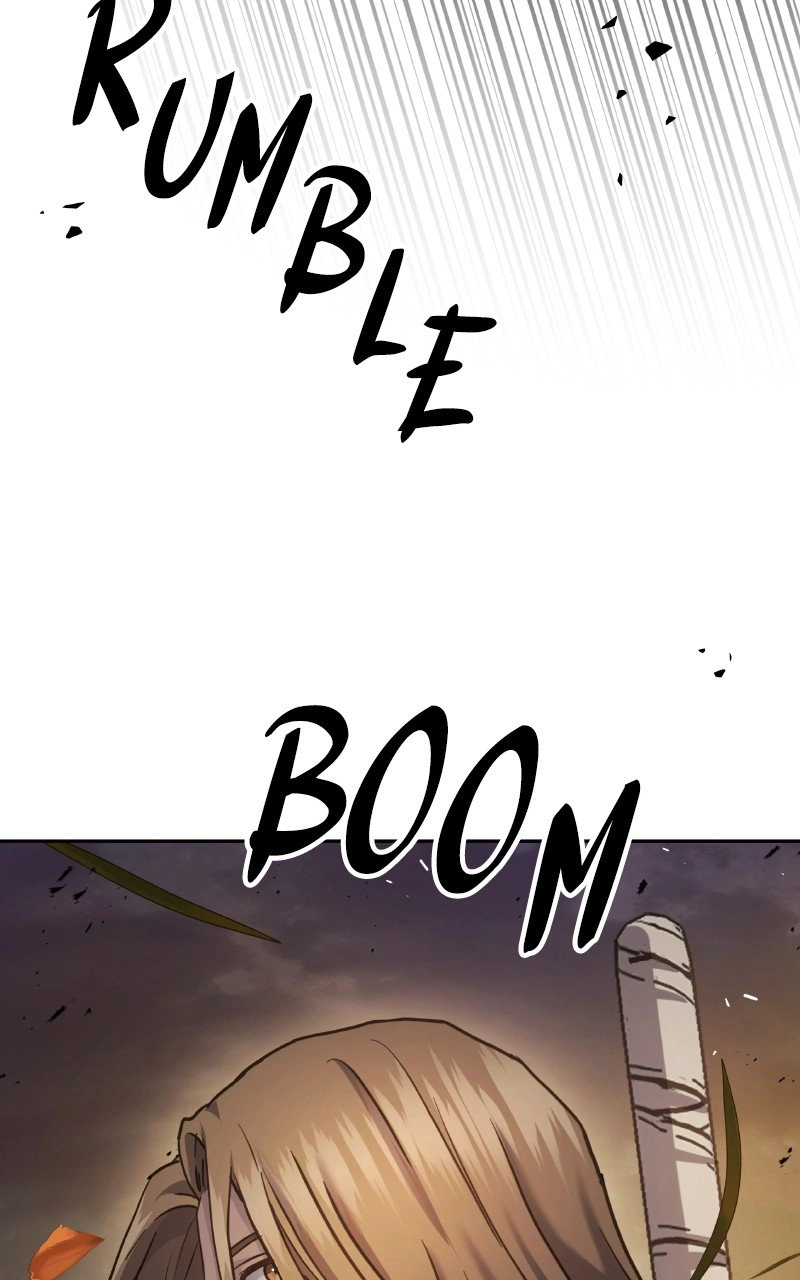 Absolute Domination Chapter 10 Page 82