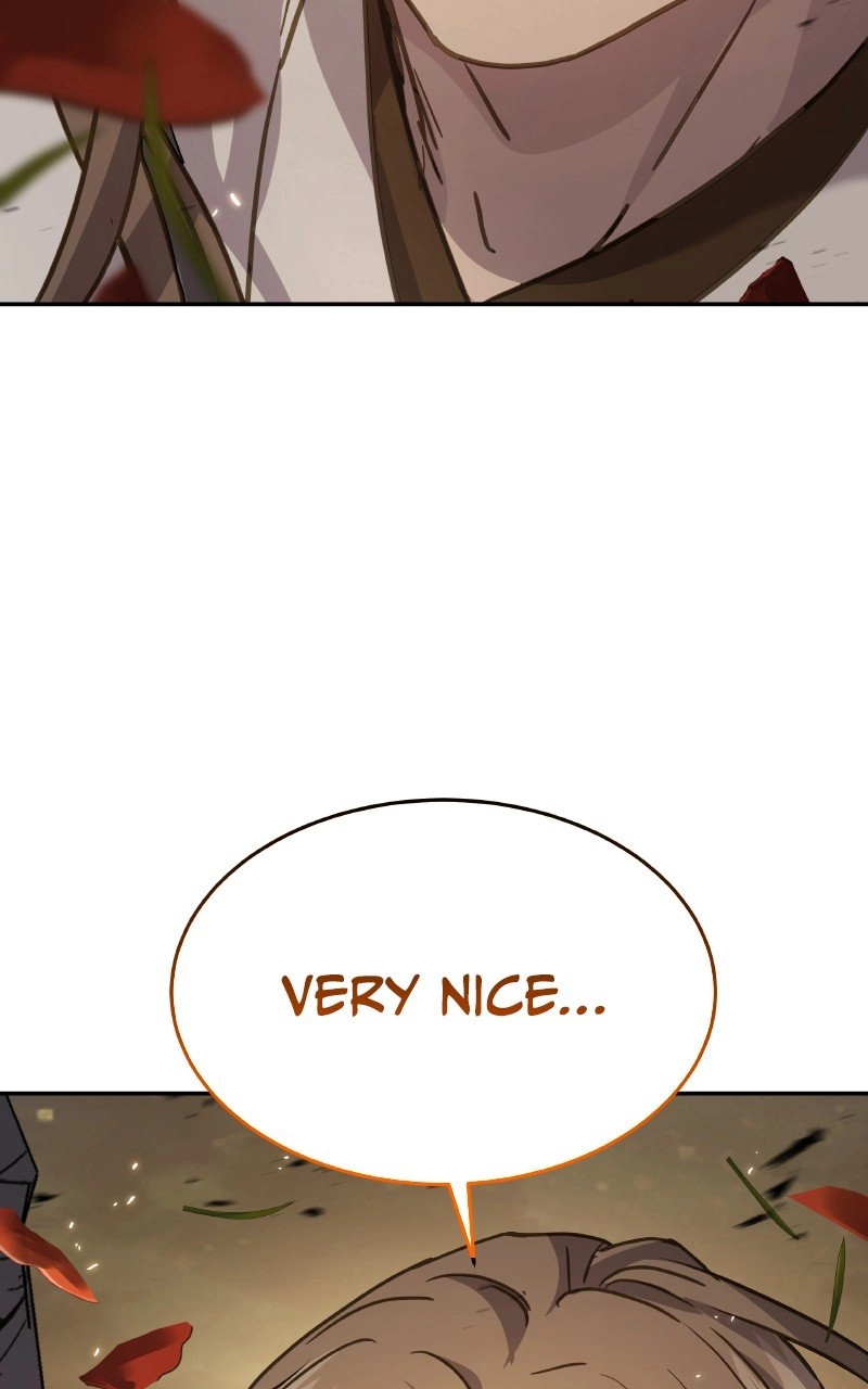 Absolute Domination Chapter 10 Page 88