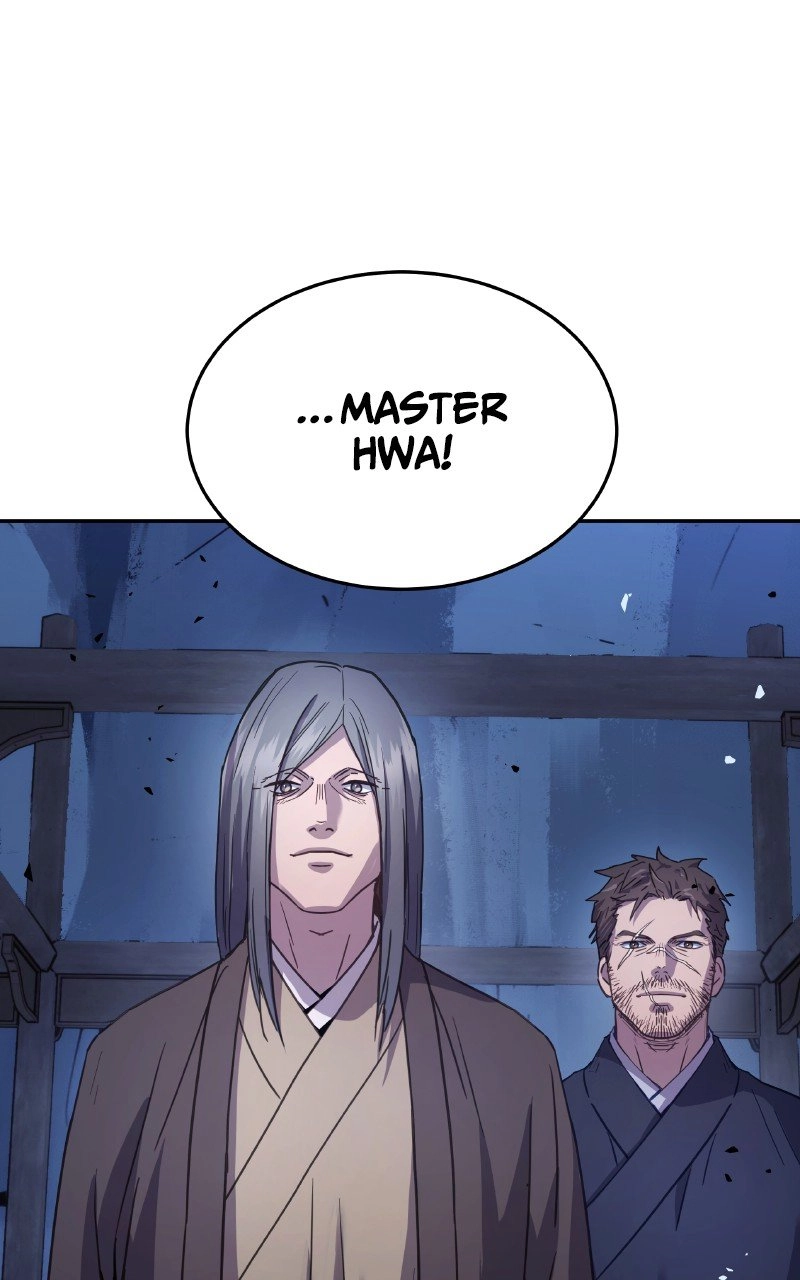 Absolute Domination Chapter 10 Page 90