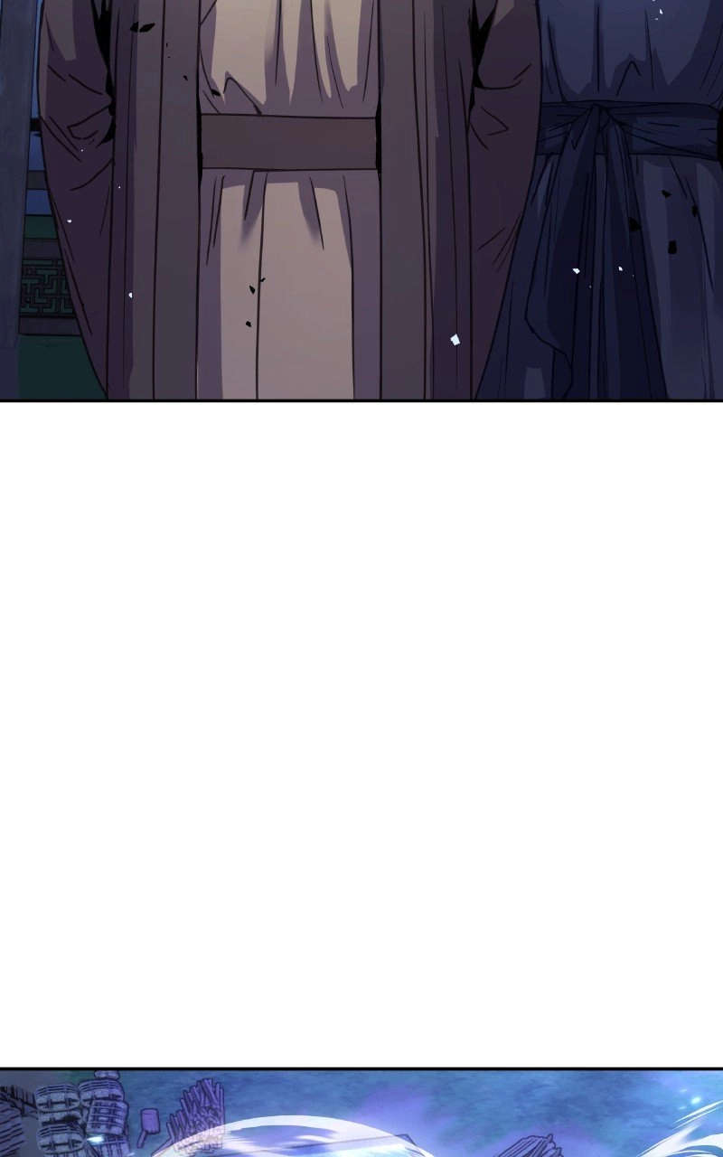 Absolute Domination Chapter 10 Page 91