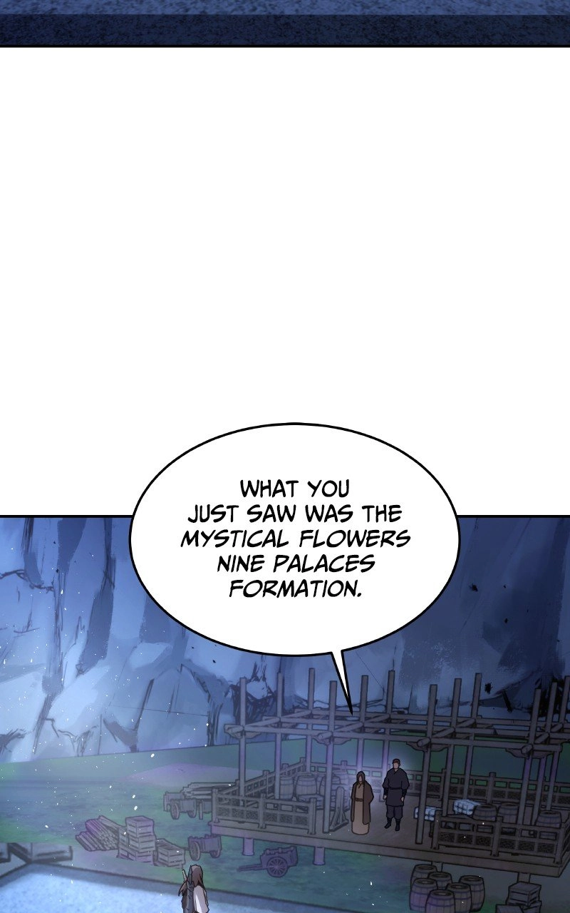 Absolute Domination Chapter 10 Page 95