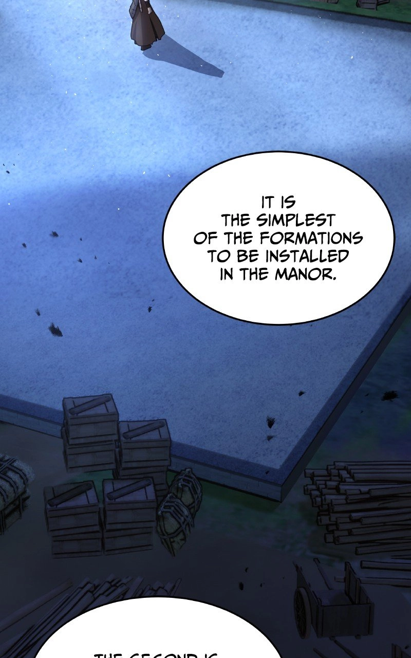 Absolute Domination Chapter 10 Page 96