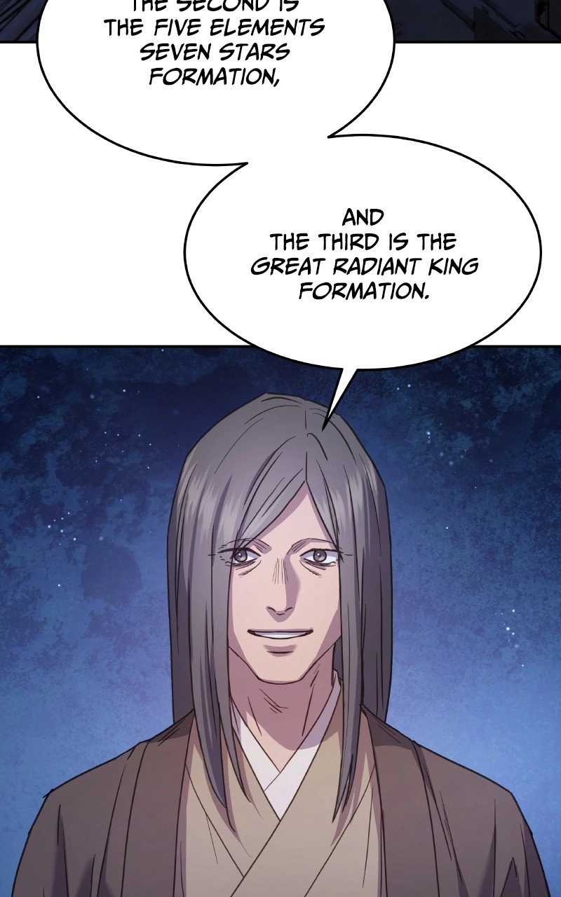 Absolute Domination Chapter 10 Page 97