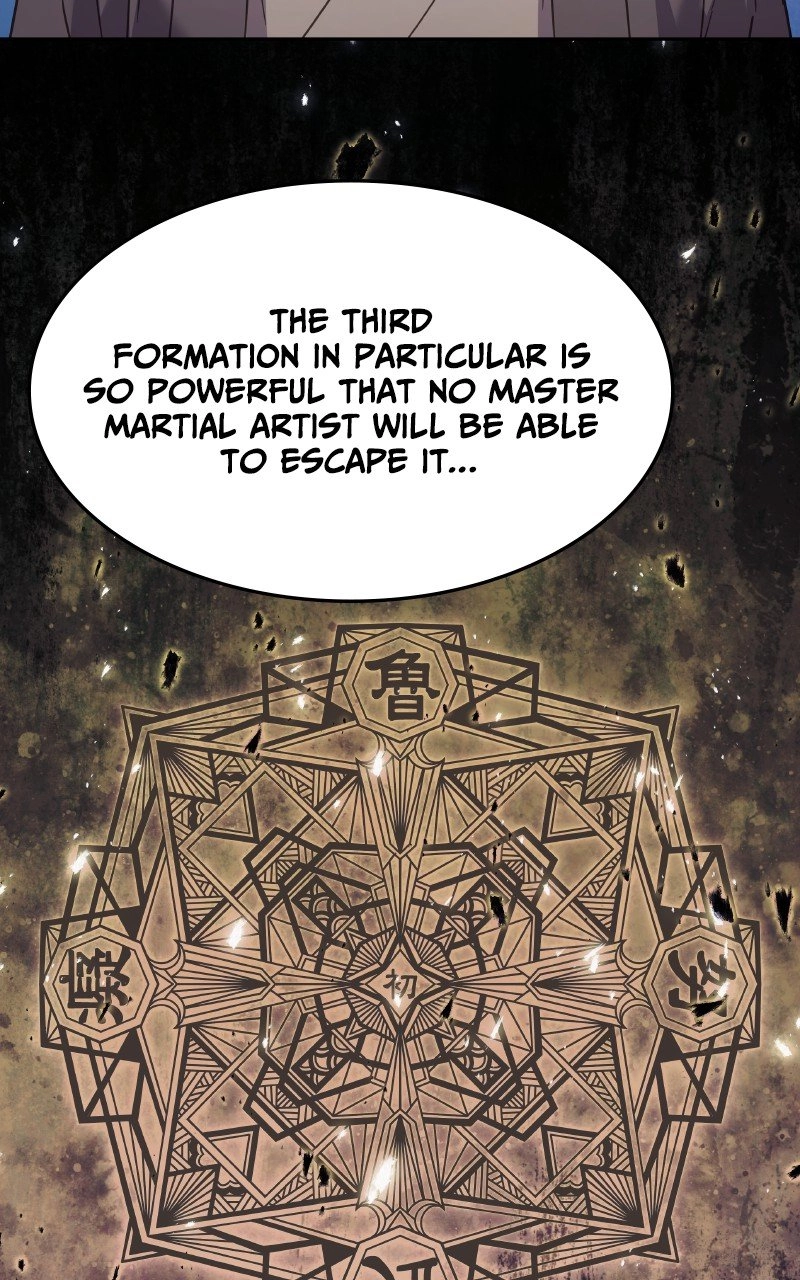 Absolute Domination Chapter 10 Page 98