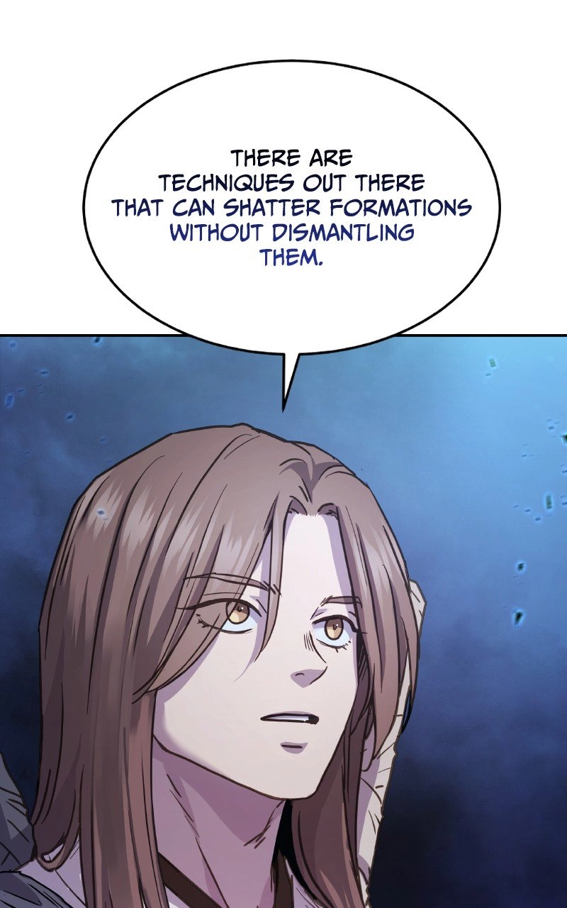 Absolute Domination Chapter 10 Page 101