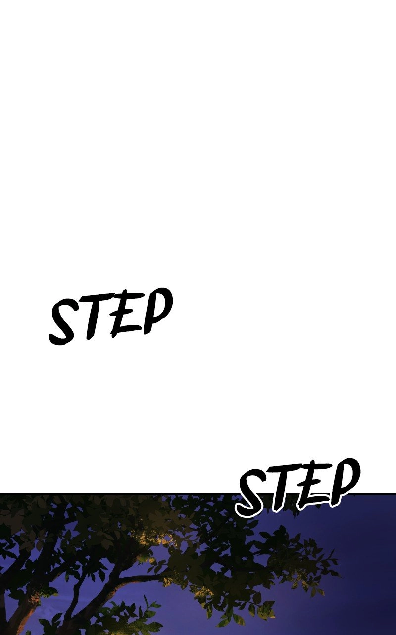 Absolute Domination Chapter 10 Page 104