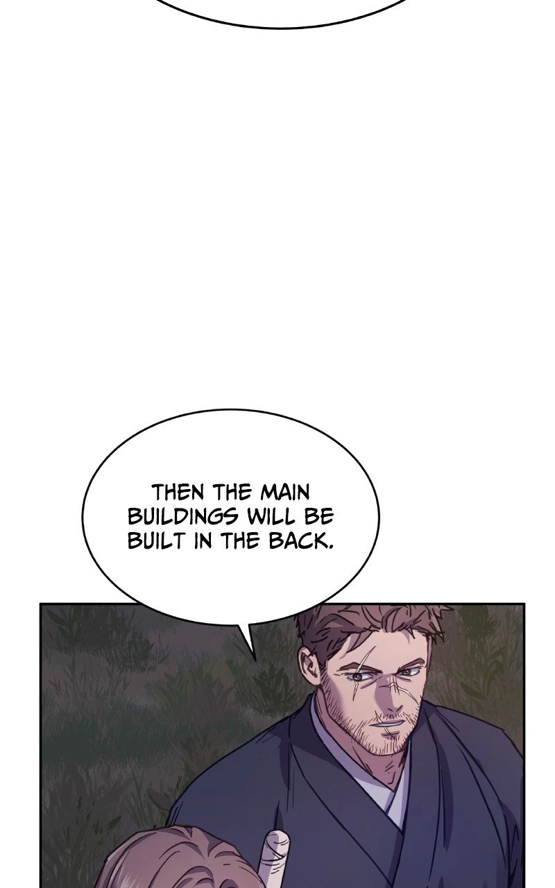 Absolute Domination Chapter 10 Page 106