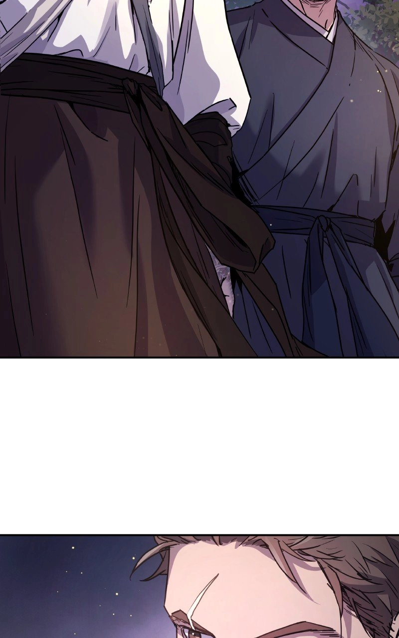 Absolute Domination Chapter 10 Page 110