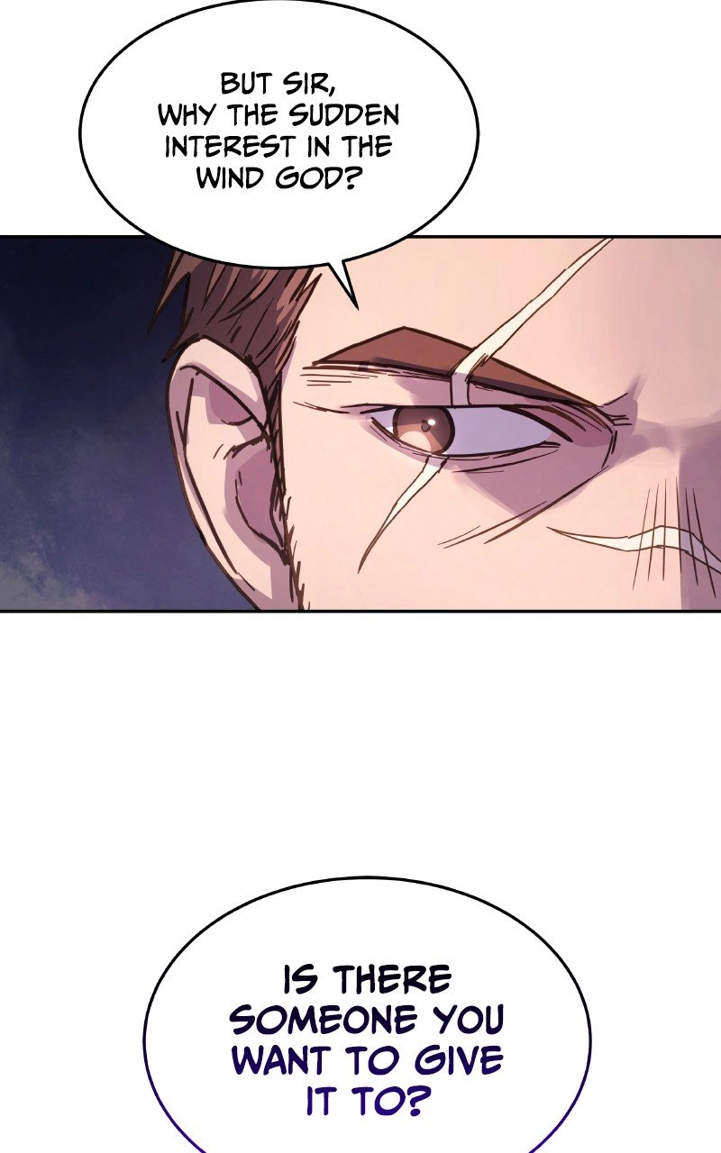 Absolute Domination Chapter 10 Page 114