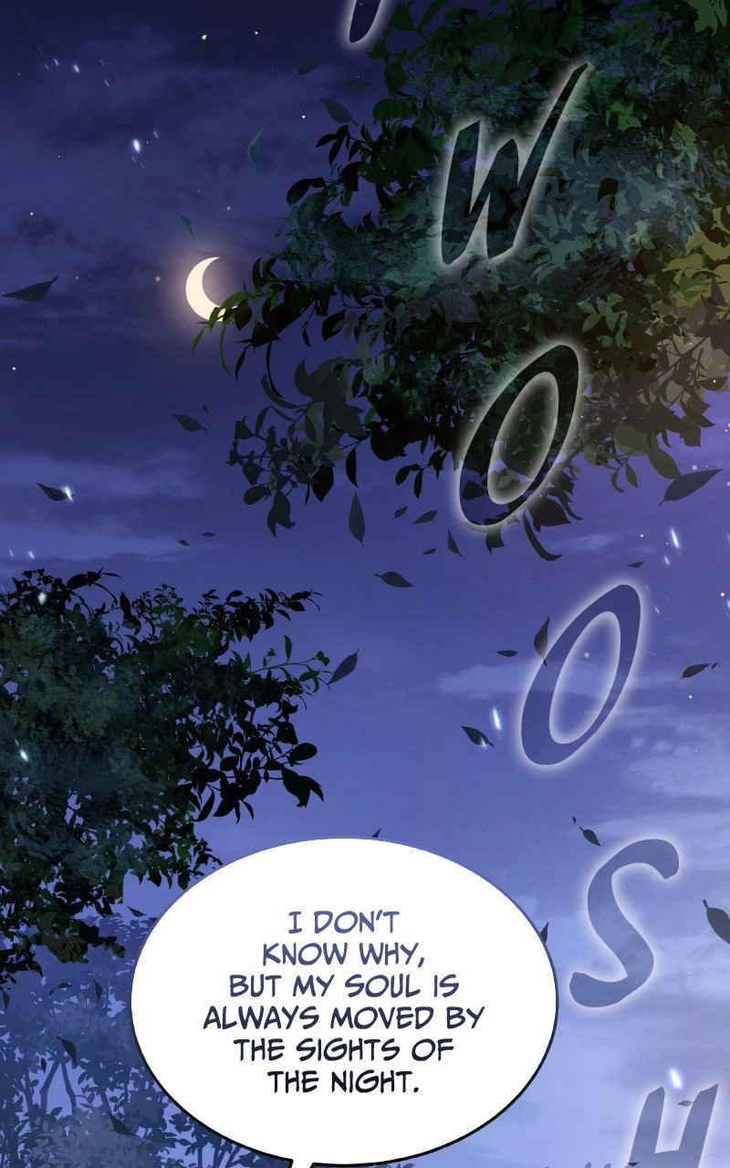 Absolute Domination Chapter 10 Page 119