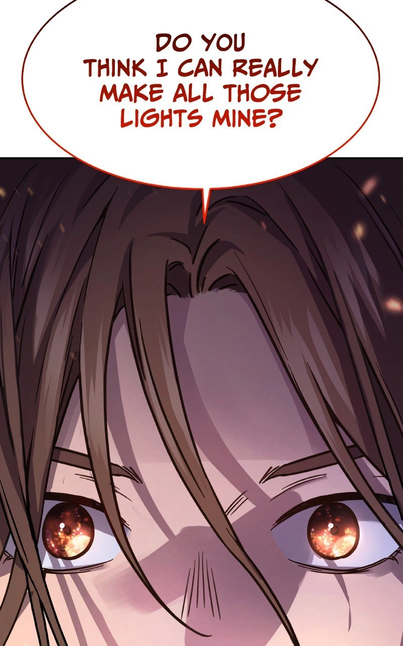 Absolute Domination Chapter 10 Page 127