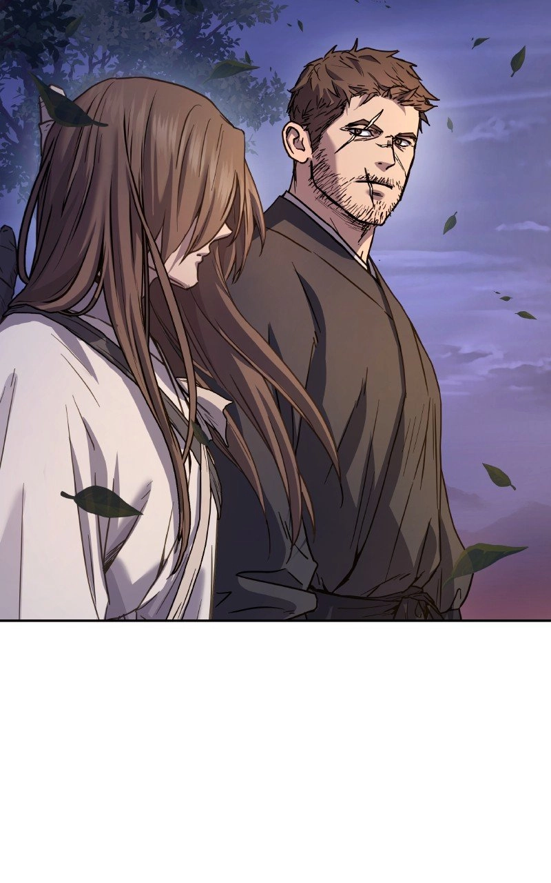 Absolute Domination Chapter 10 Page 129