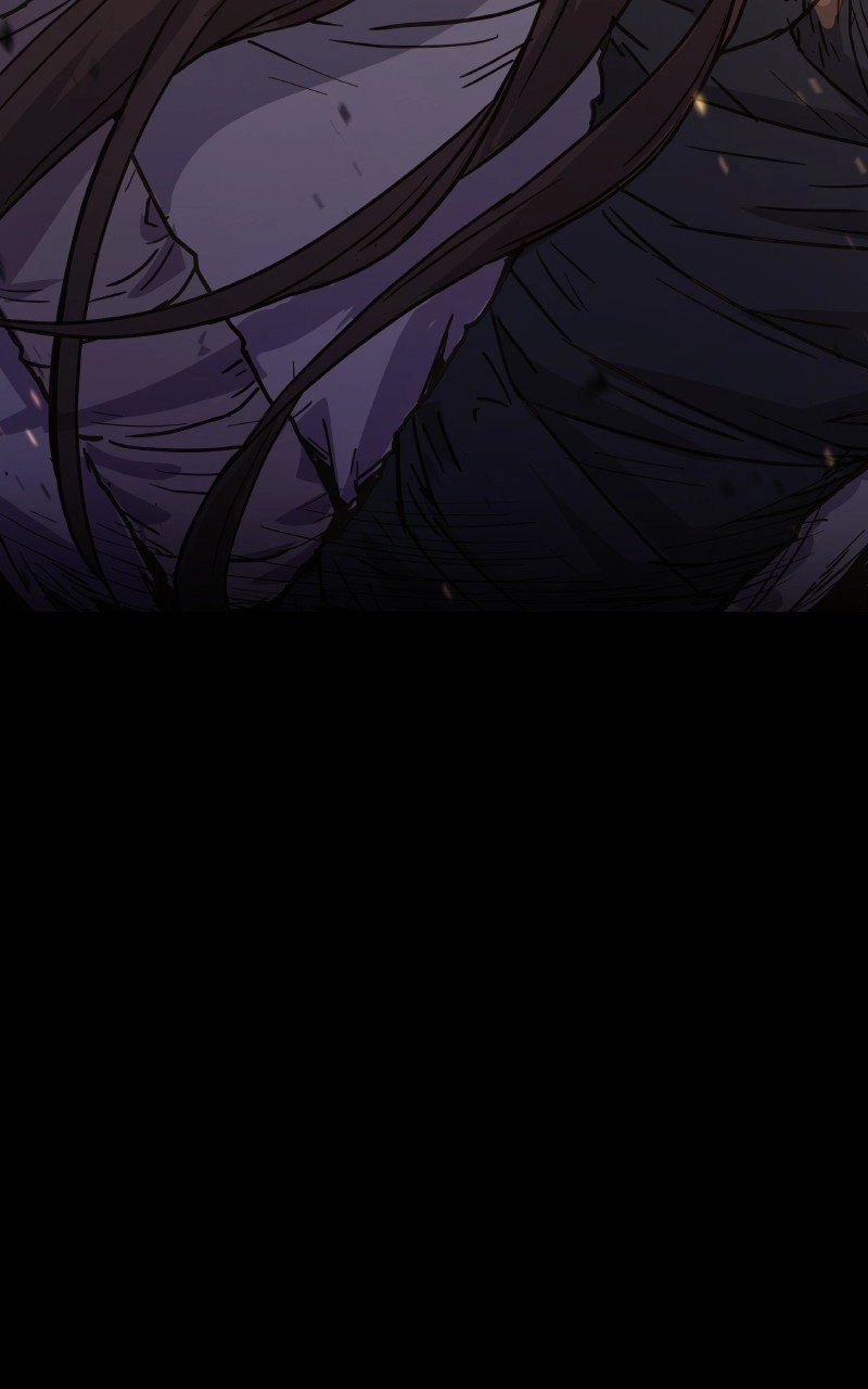 Absolute Domination Chapter 10 Page 133