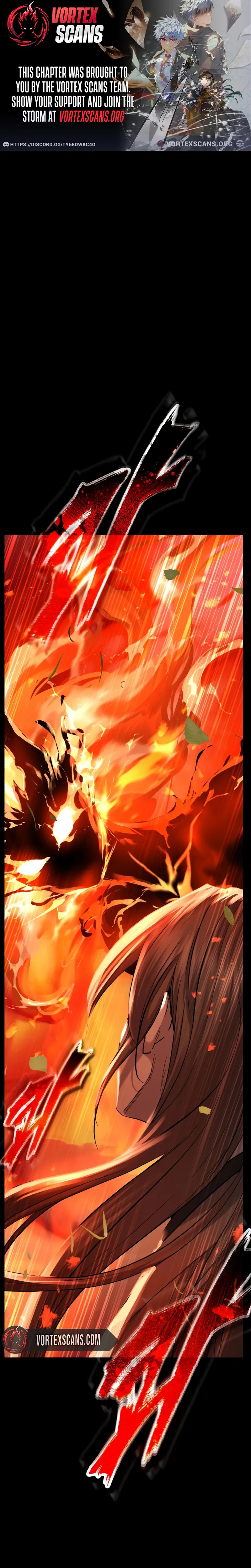 Absolute Domination Chapter 100 Page 2
