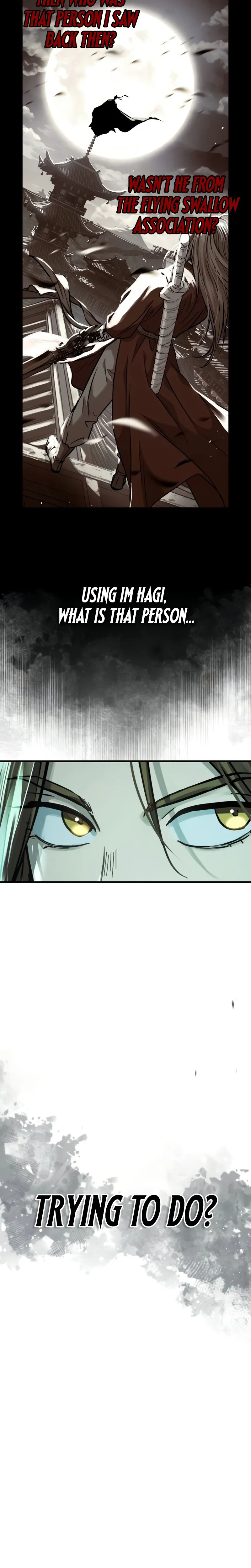 Absolute Domination Chapter 105 Page 7