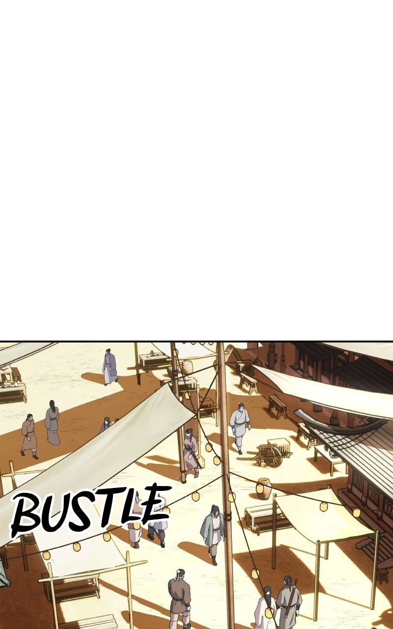 Absolute Domination Chapter 11 Page 2