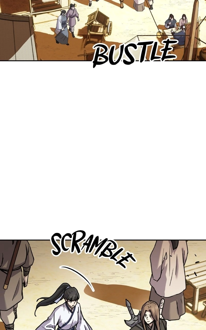 Absolute Domination Chapter 11 Page 3