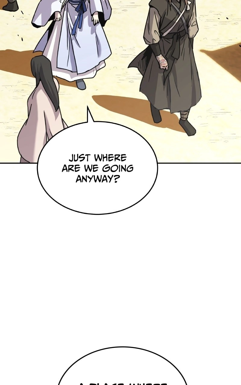 Absolute Domination Chapter 11 Page 4