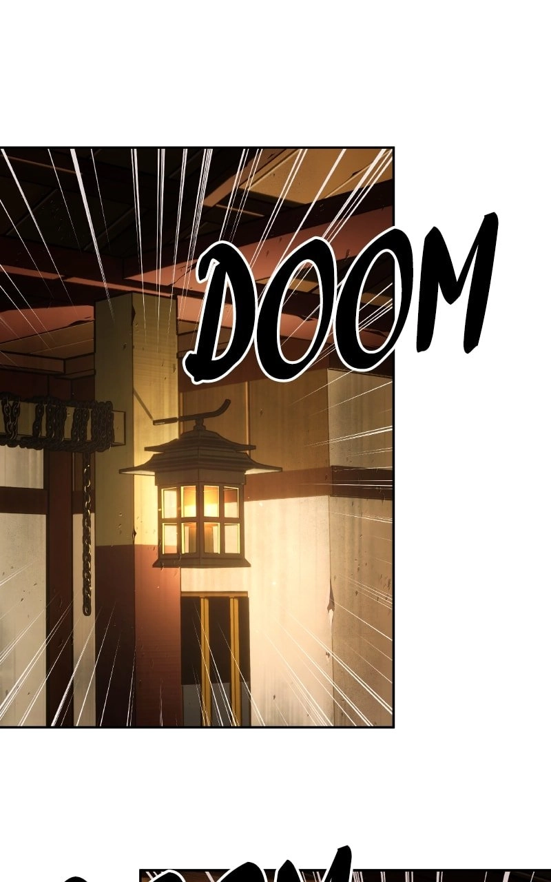 Absolute Domination Chapter 11 Page 10
