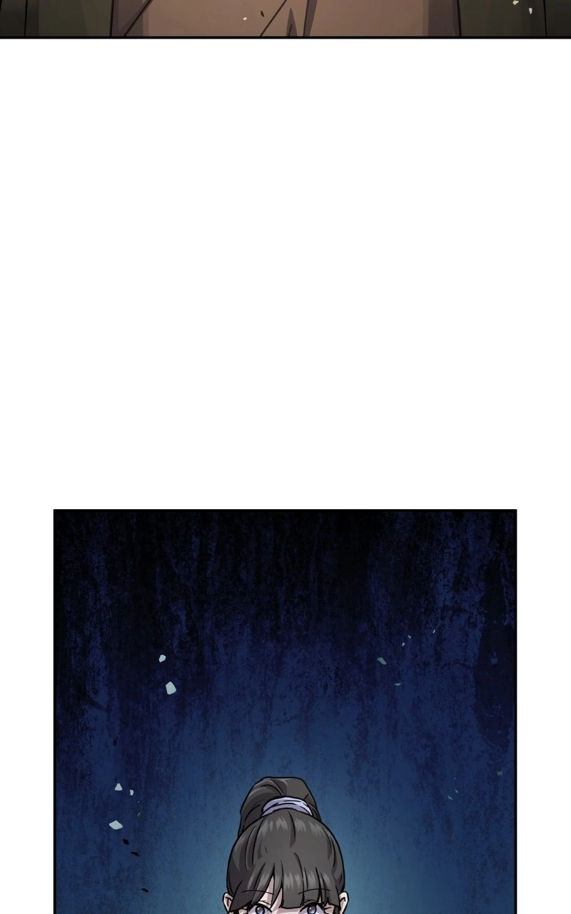 Absolute Domination Chapter 11 Page 13