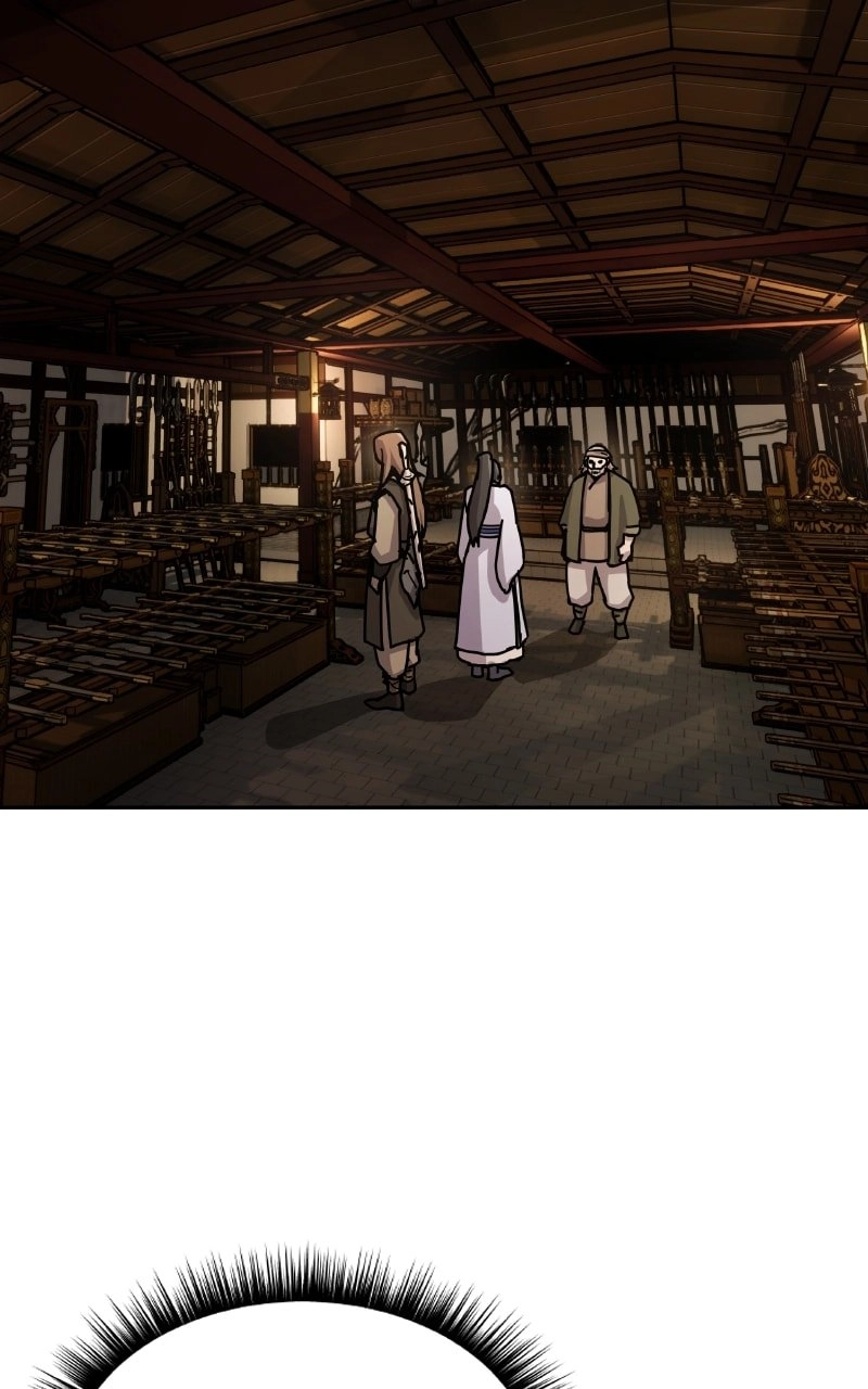 Absolute Domination Chapter 11 Page 15