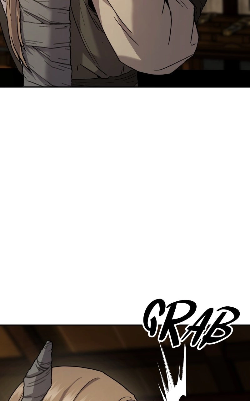 Absolute Domination Chapter 11 Page 17