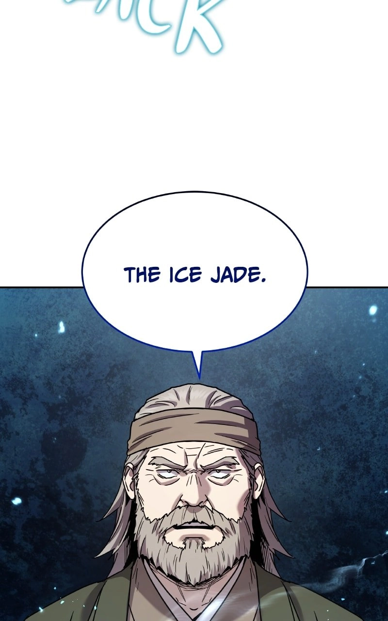 Absolute Domination Chapter 11 Page 23