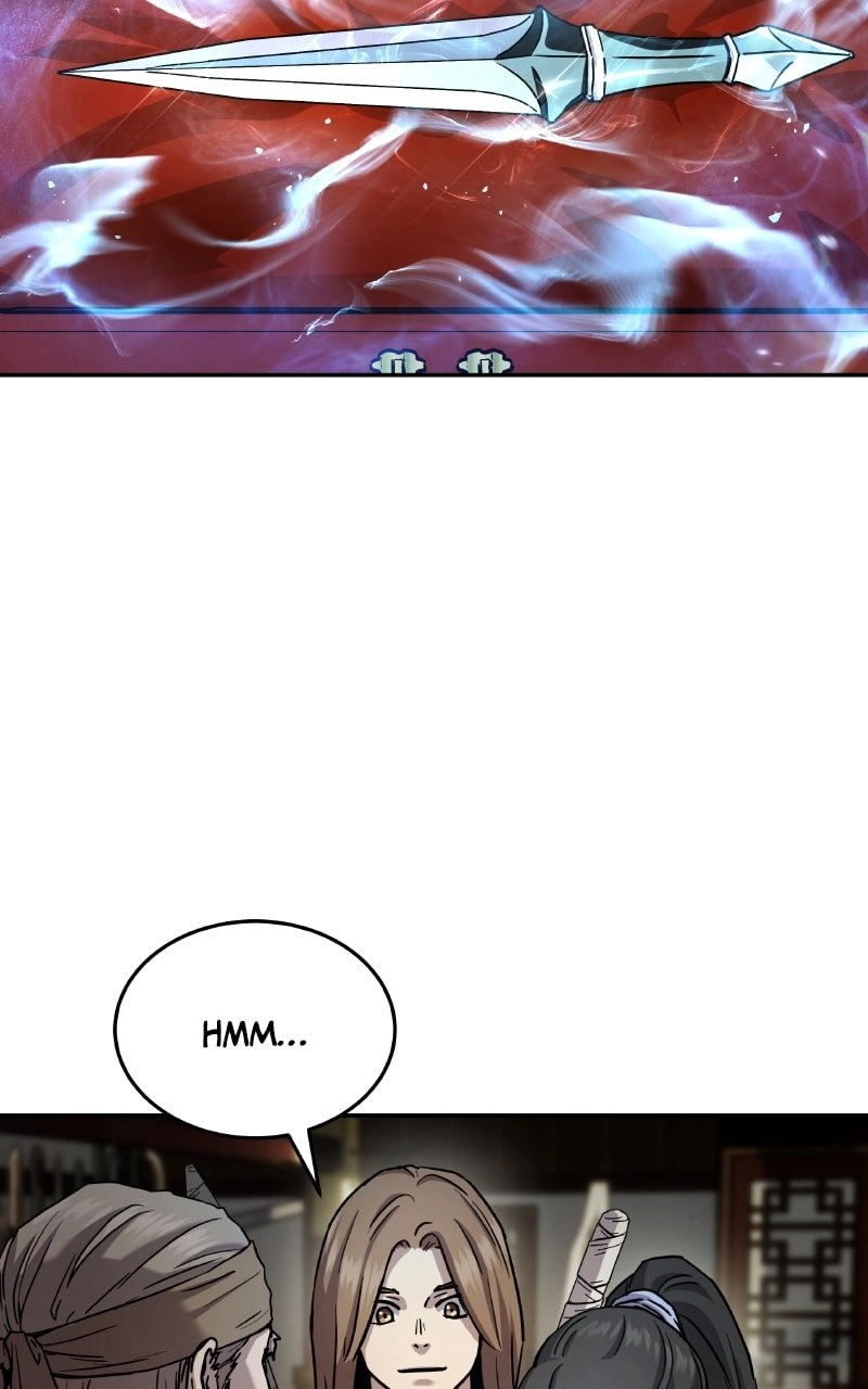 Absolute Domination Chapter 11 Page 25