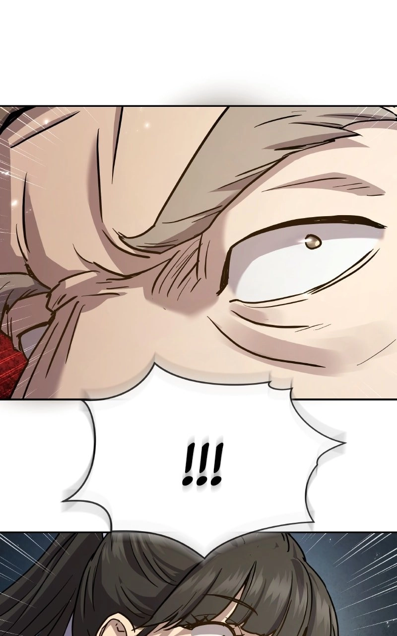 Absolute Domination Chapter 11 Page 36