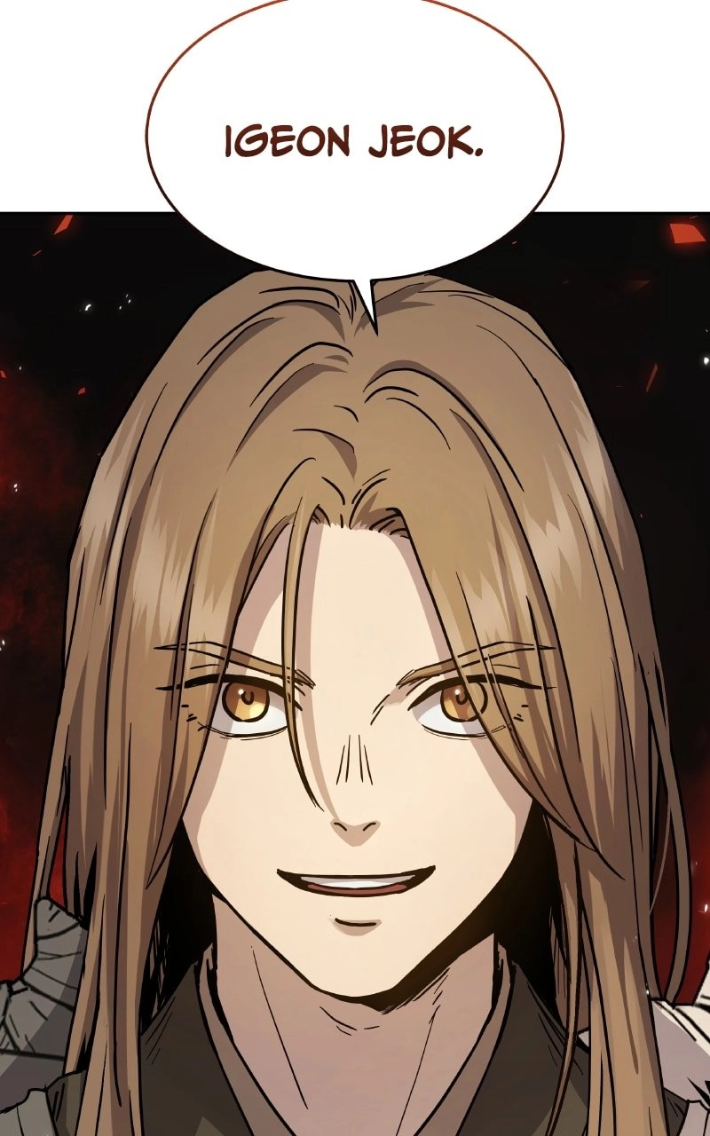 Absolute Domination Chapter 11 Page 40
