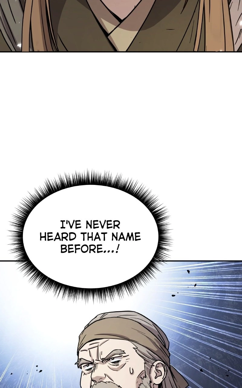 Absolute Domination Chapter 11 Page 41