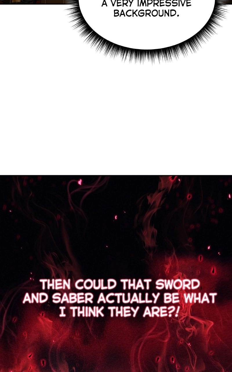 Absolute Domination Chapter 11 Page 44