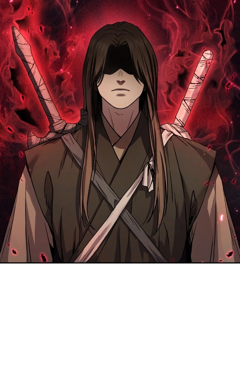Absolute Domination Chapter 11 Page 45