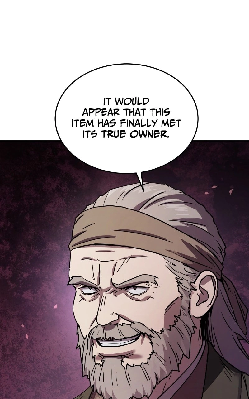 Absolute Domination Chapter 11 Page 46