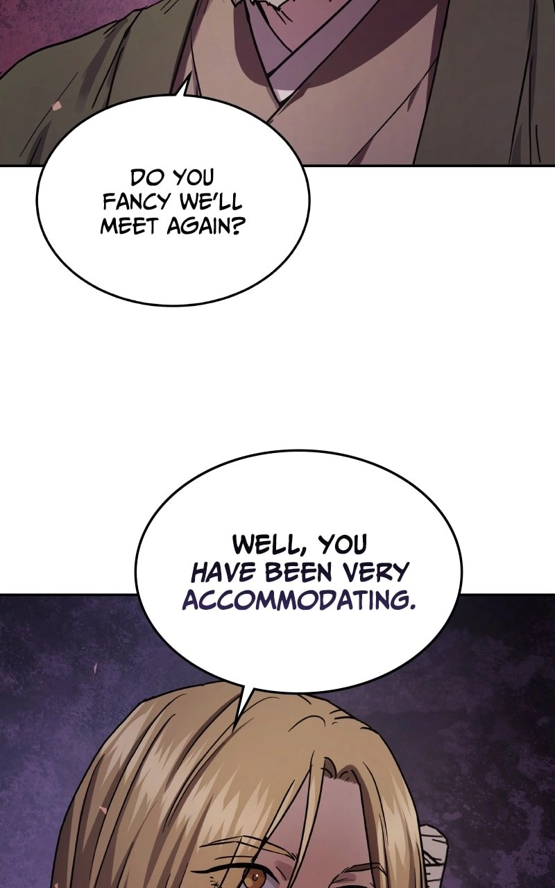 Absolute Domination Chapter 11 Page 47