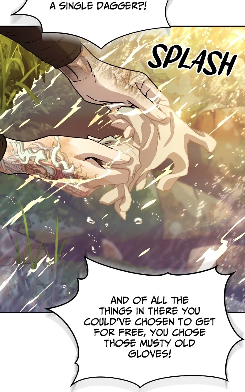 Absolute Domination Chapter 11 Page 51