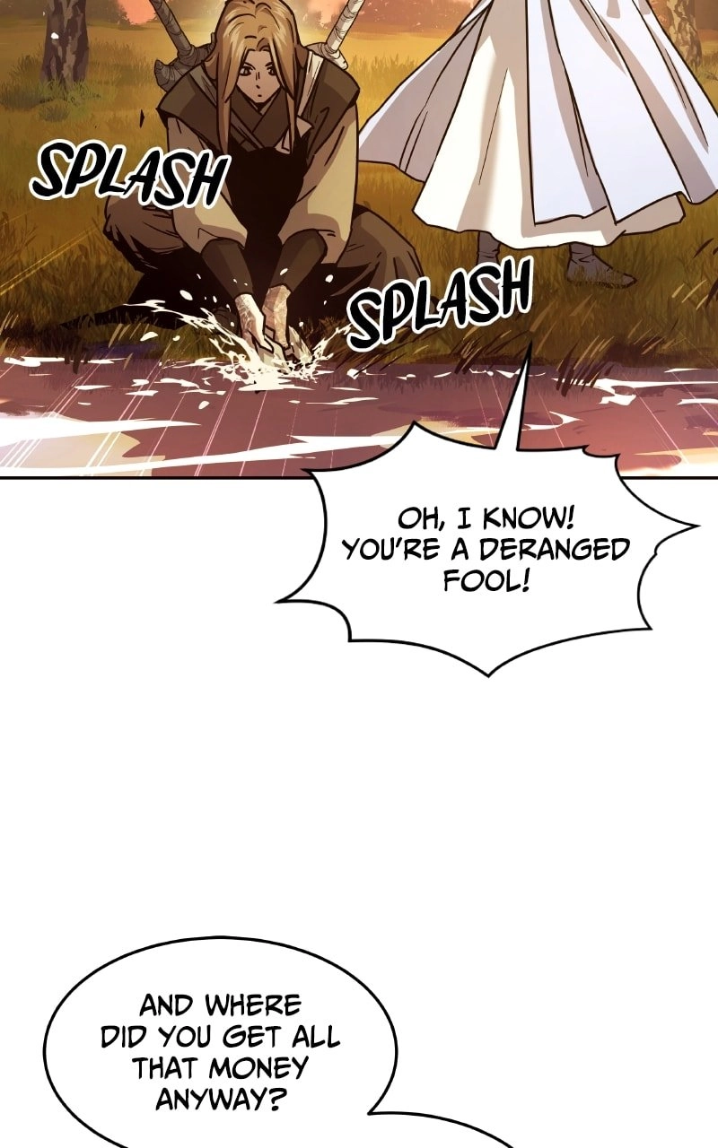 Absolute Domination Chapter 11 Page 53