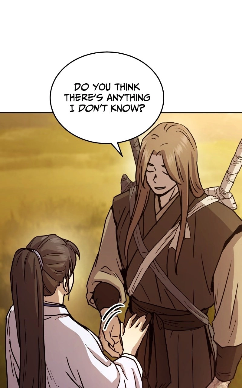 Absolute Domination Chapter 11 Page 58