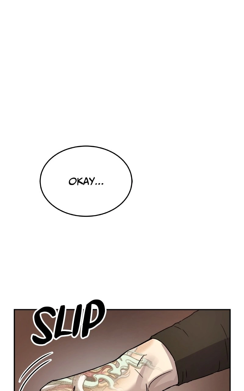 Absolute Domination Chapter 11 Page 63