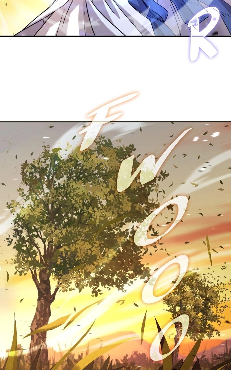 Absolute Domination Chapter 11 Page 66