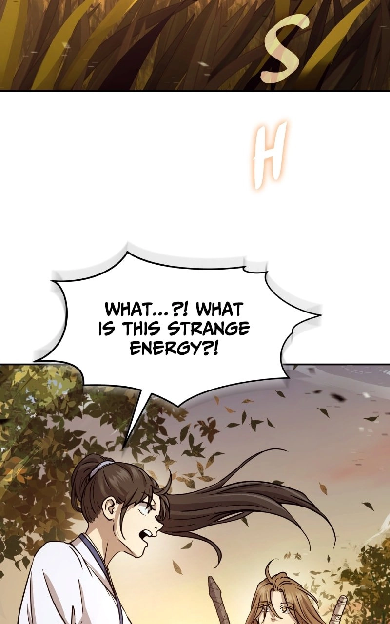 Absolute Domination Chapter 11 Page 67