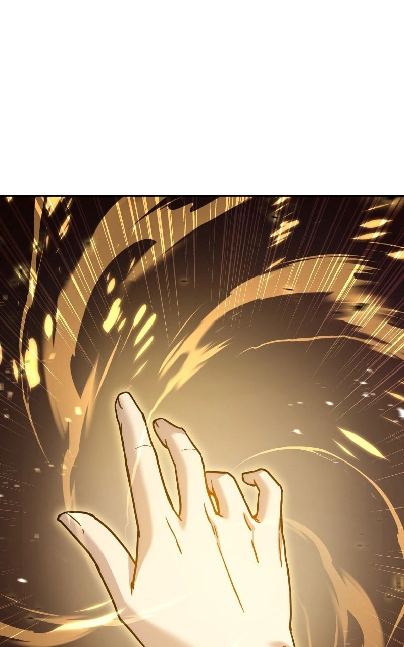 Absolute Domination Chapter 11 Page 71