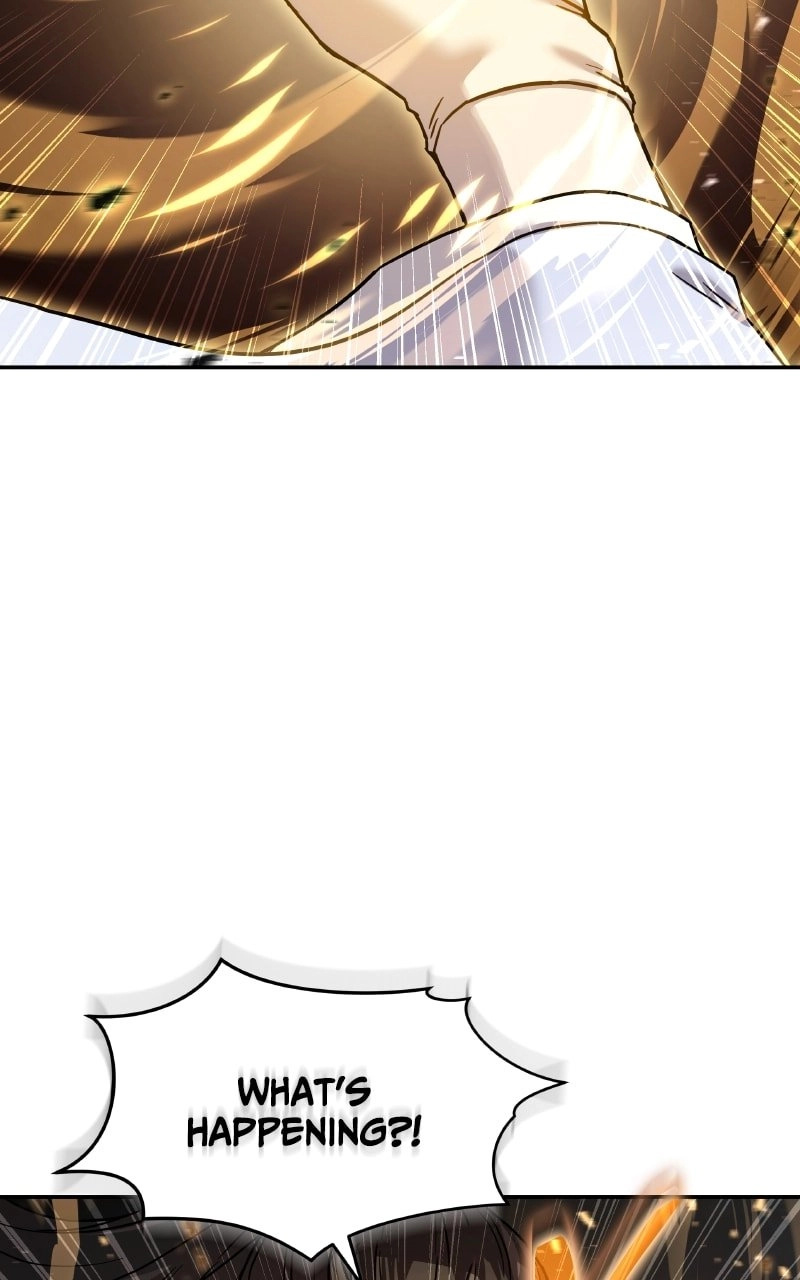 Absolute Domination Chapter 11 Page 72