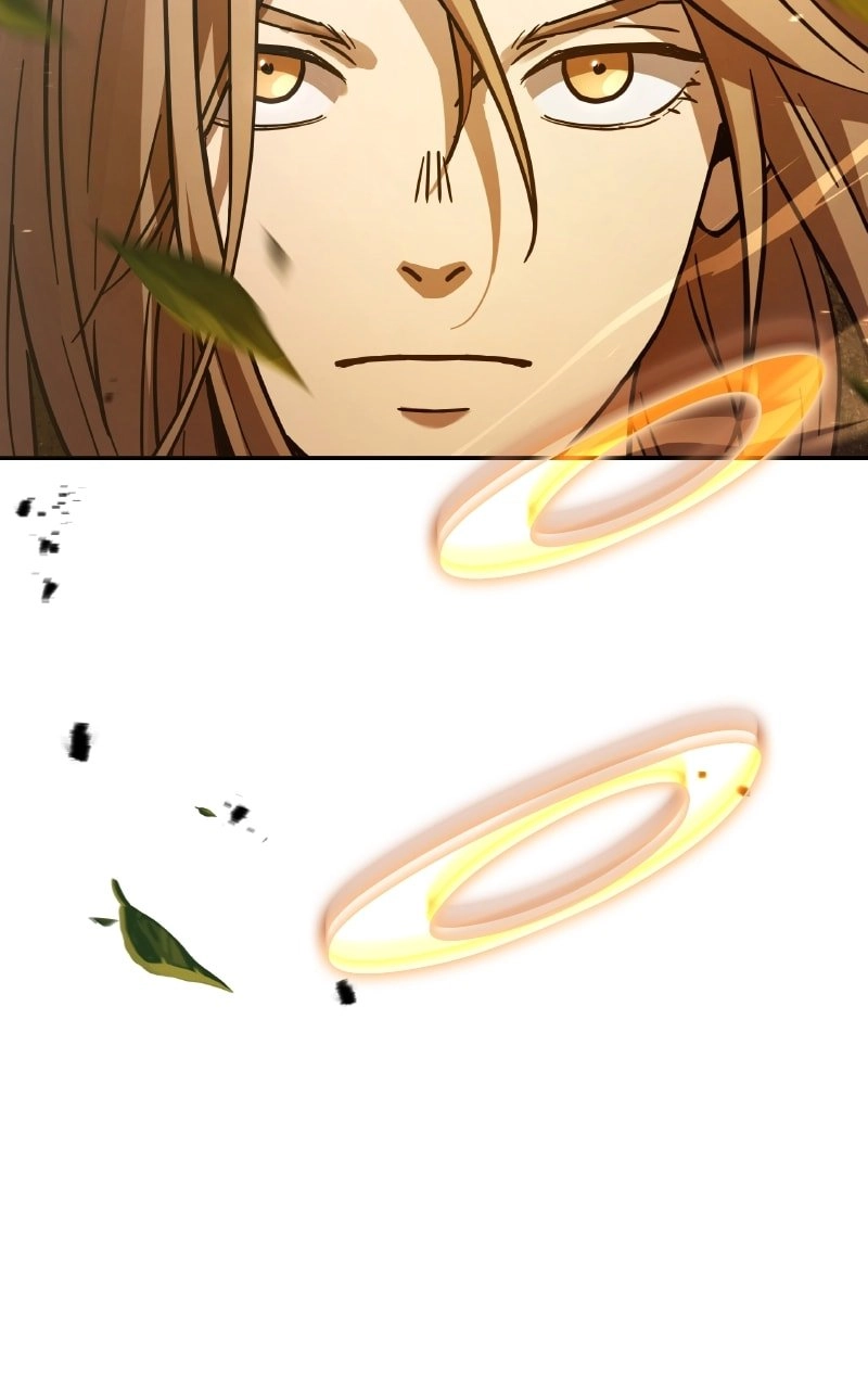 Absolute Domination Chapter 11 Page 74