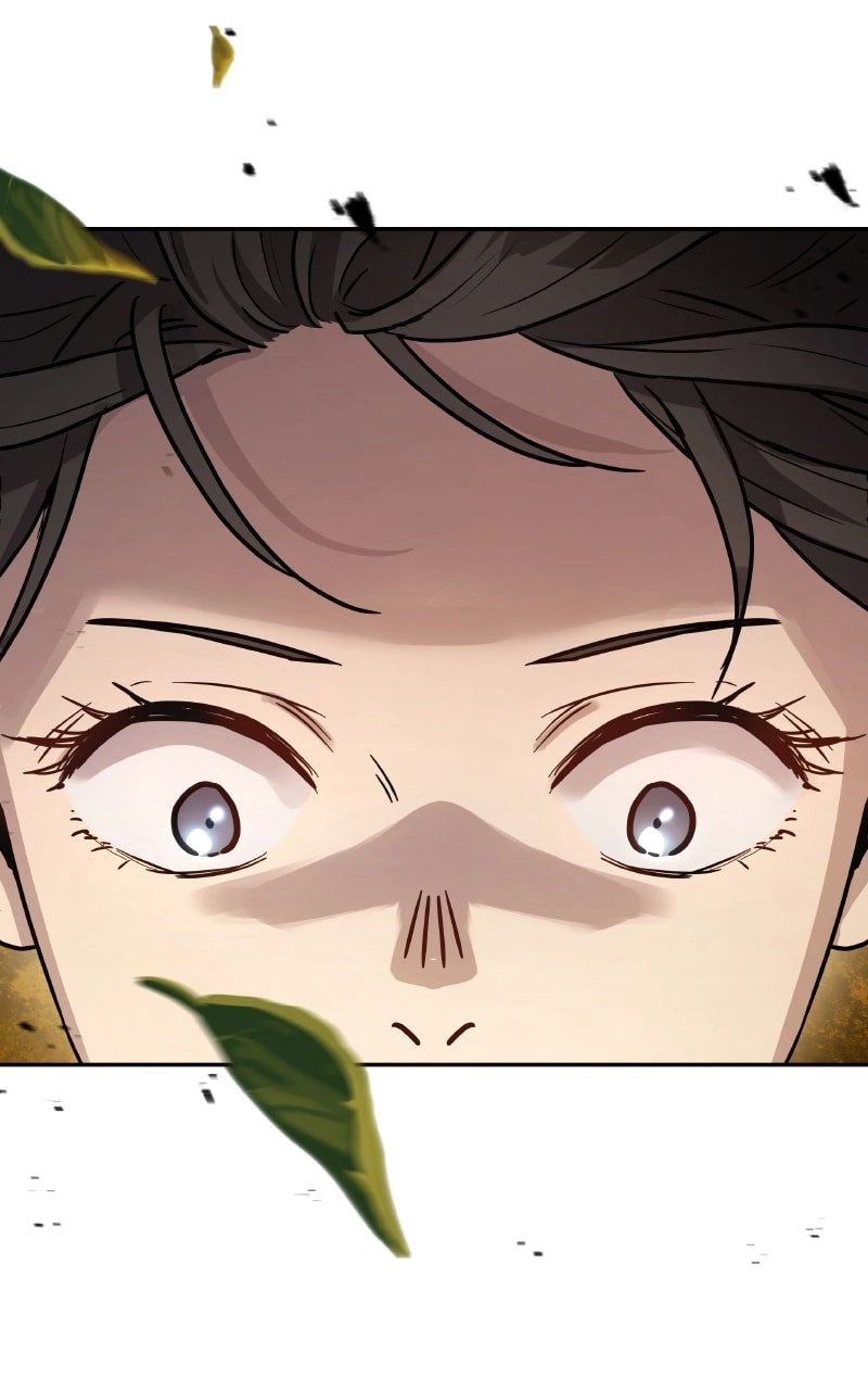 Absolute Domination Chapter 11 Page 78