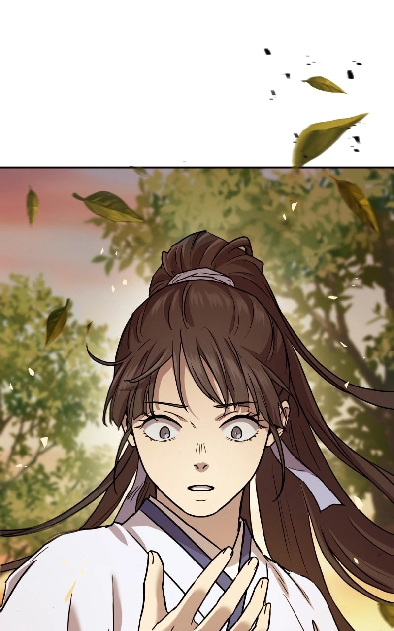 Absolute Domination Chapter 11 Page 79